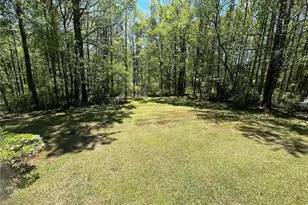 84 Trellis Ct, Carrollton, GA 30116 - Photo 13