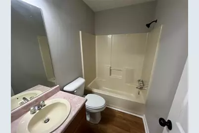 84 Trellis Court, Carrollton, GA 30116 - Photo 35