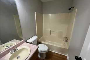 84 Trellis Ct, Carrollton, GA 30116 - Photo 35