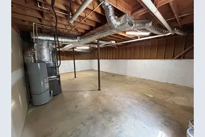 84 Trellis Court, Carrollton, GA 30116 - Photo 43