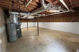 84 Trellis Ct, Carrollton, GA 30116 - Photo 43