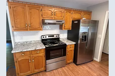 84 Trellis Court, Carrollton, GA 30116 - Photo 23