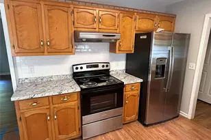 84 Trellis Ct, Carrollton, GA 30116 - Photo 23