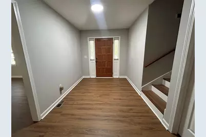 84 Trellis Court, Carrollton, GA 30116 - Photo 31