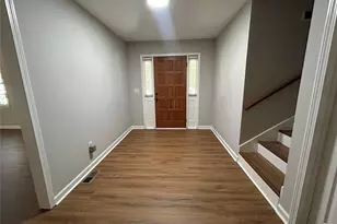 84 Trellis Ct, Carrollton, GA 30116 - Photo 31