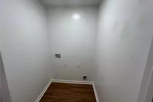 84 Trellis Ct, Carrollton, GA 30116 - Photo 29