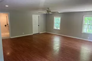 84 Trellis Ct, Carrollton, GA 30116 - Photo 17