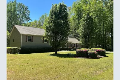 84 Trellis Court, Carrollton, GA 30116 - Photo 3