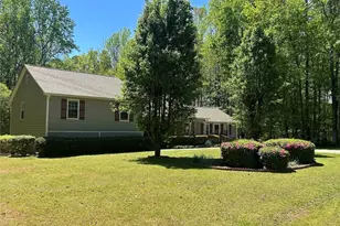 84 Trellis Ct, Carrollton, GA 30116 - Photo 3