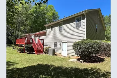 84 Trellis Court, Carrollton, GA 30116 - Photo 11