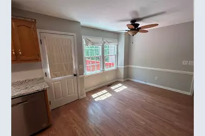 84 Trellis Court, Carrollton, GA 30116 - Photo 25