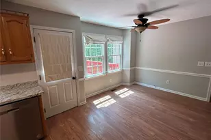 84 Trellis Ct, Carrollton, GA 30116 - Photo 25