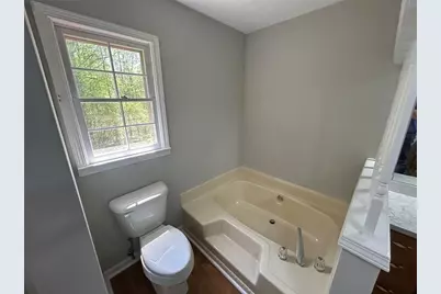 84 Trellis Court, Carrollton, GA 30116 - Photo 39