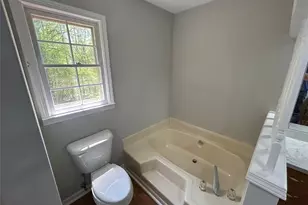 84 Trellis Ct, Carrollton, GA 30116 - Photo 39