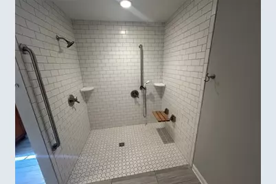 84 Trellis Court, Carrollton, GA 30116 - Photo 19