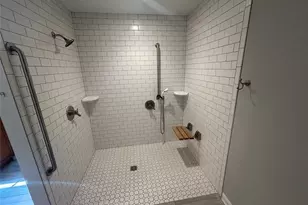 84 Trellis Ct, Carrollton, GA 30116 - Photo 19