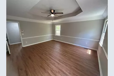 84 Trellis Court, Carrollton, GA 30116 - Photo 37