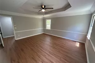 84 Trellis Ct, Carrollton, GA 30116 - Photo 37