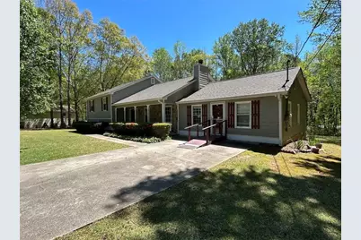 84 Trellis Court, Carrollton, GA 30116 - Photo 5