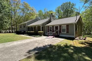 84 Trellis Ct, Carrollton, GA 30116 - Photo 5