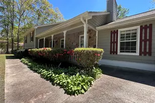 84 Trellis Ct, Carrollton, GA 30116 - Photo 7