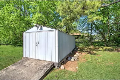 81 Seminole Road NE, Cartersville, GA 30121 - Photo 19