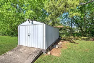 81 Seminole Rd NE, Cartersville, GA 30121 - Photo 19