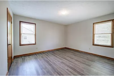 81 Seminole Road NE, Cartersville, GA 30121 - Photo 15