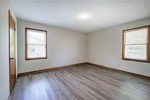 81 Seminole Rd NE, Cartersville, GA 30121 - Photo 15