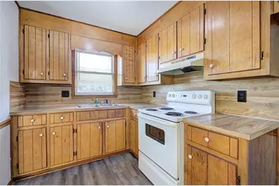 81 Seminole Road NE, Cartersville, GA 30121 - Photo 11