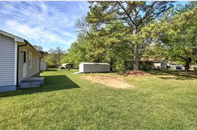 81 Seminole Road NE, Cartersville, GA 30121 - Photo 17