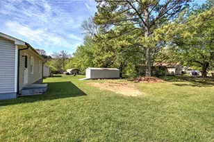 81 Seminole Rd NE, Cartersville, GA 30121 - Photo 17