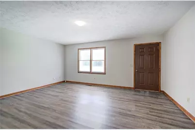 81 Seminole Road NE, Cartersville, GA 30121 - Photo 5