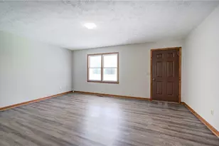 81 Seminole Rd NE, Cartersville, GA 30121 - Photo 5