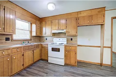 81 Seminole Road NE, Cartersville, GA 30121 - Photo 9