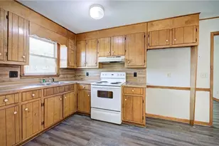 81 Seminole Rd NE, Cartersville, GA 30121 - Photo 9