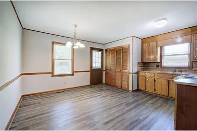 81 Seminole Road NE, Cartersville, GA 30121 - Photo 7