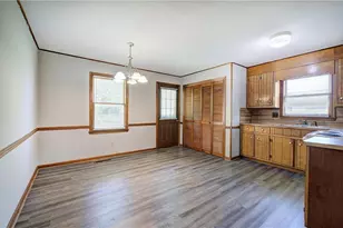 81 Seminole Rd NE, Cartersville, GA 30121 - Photo 7