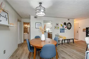 5157 Roswell Rd, Atlanta, GA 30342 - Photo 9