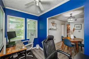 5157 Roswell Rd, Atlanta, GA 30342 - Photo 11