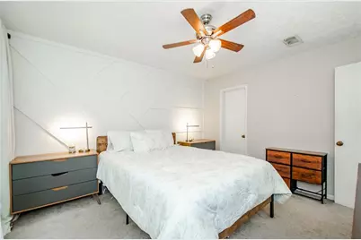 5157 Roswell Road #2, Atlanta, GA 30342 - Photo 19