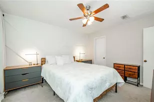 5157 Roswell Rd, Atlanta, GA 30342 - Photo 19