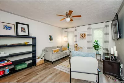 5157 Roswell Road #2, Atlanta, GA 30342 - Photo 5