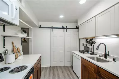 5157 Roswell Road #2, Atlanta, GA 30342 - Photo 15