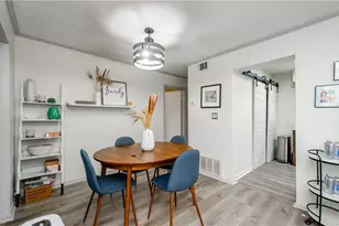 5157 Roswell Rd, Atlanta, GA 30342 - Photo 7