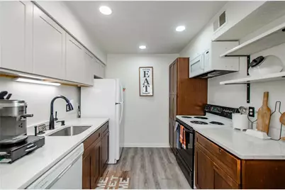 5157 Roswell Road #2, Atlanta, GA 30342 - Photo 13