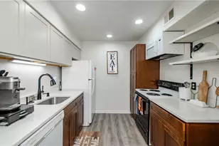 5157 Roswell Rd, Atlanta, GA 30342 - Photo 13