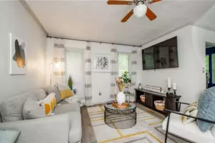 5157 Roswell Rd, Atlanta, GA 30342 - Photo 3