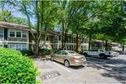 5157 Roswell Road #2, Atlanta, GA 30342 - Photo 23