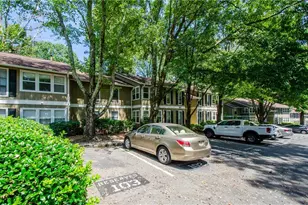 5157 Roswell Rd, Atlanta, GA 30342 - Photo 23